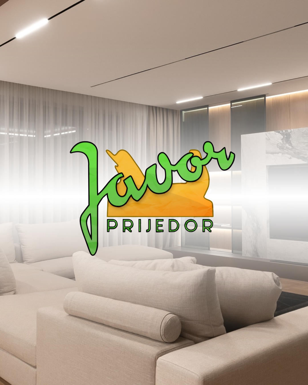 Javor namještaj Prijedor