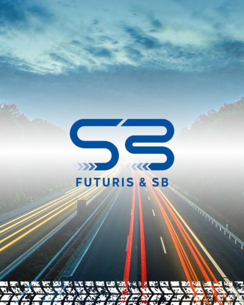 Futuris & SB Banja Luka