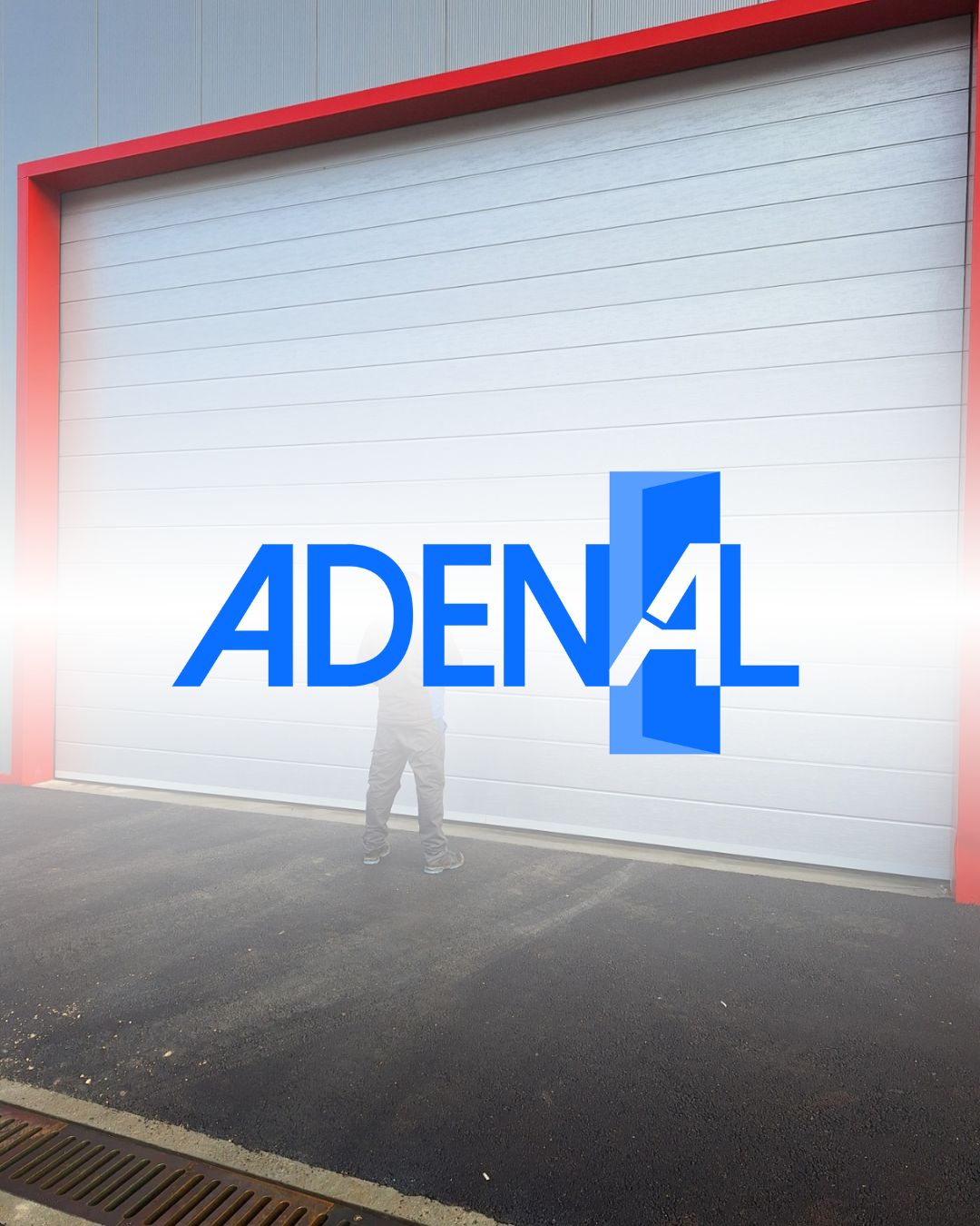 Adenal doo Jelah