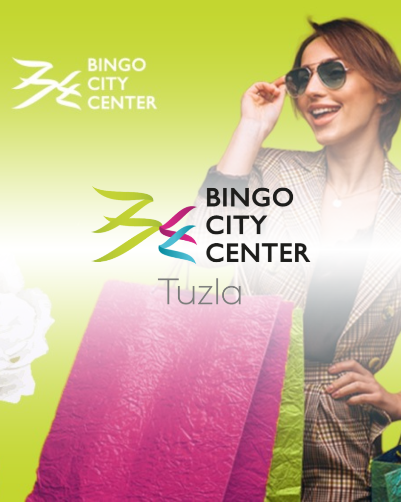 BCC Tuzla