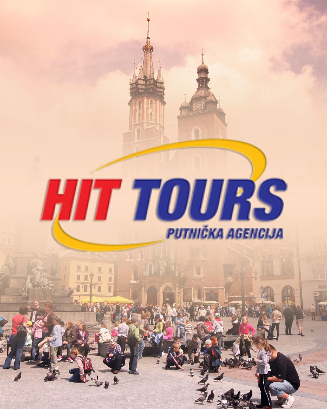 hit tours tuzla