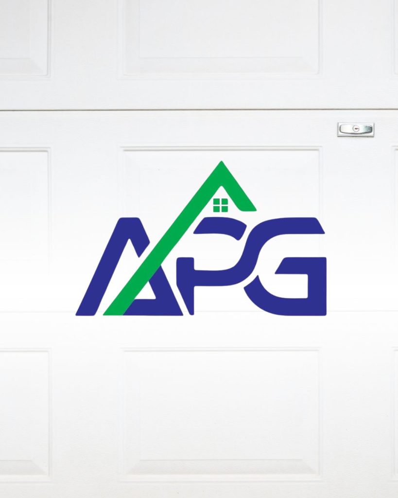 APG stolarija Srebrenik