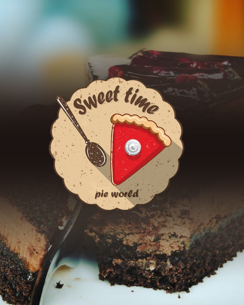 Sweet time