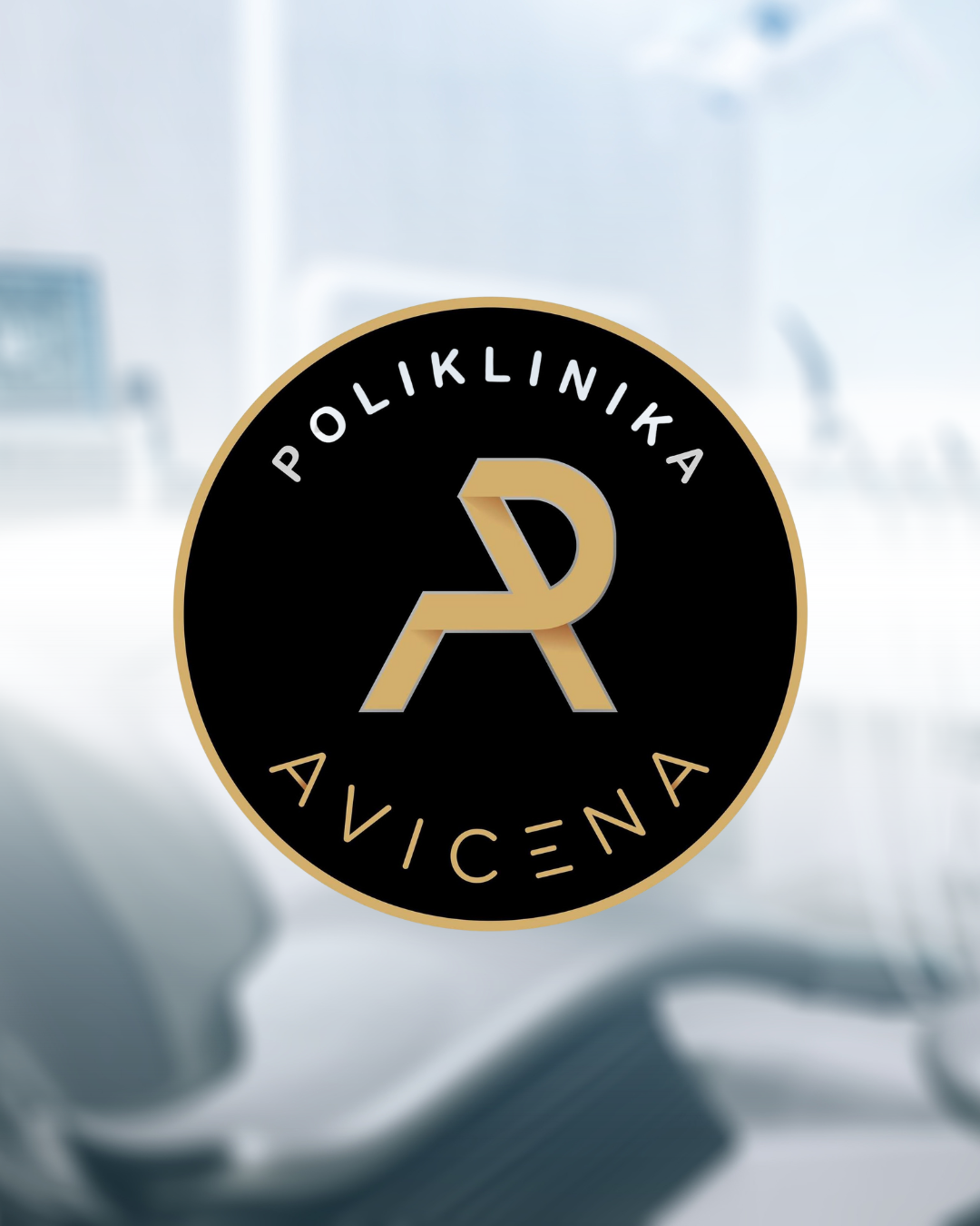 Poliklinika Avicena