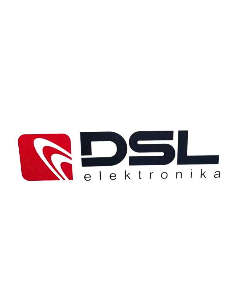 DSL Elektronika Modriča