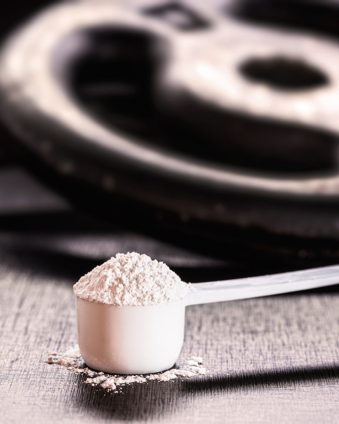 Zašto je redovno održavanje web stranica ključno za uspjeh vašeg biznisa (7)