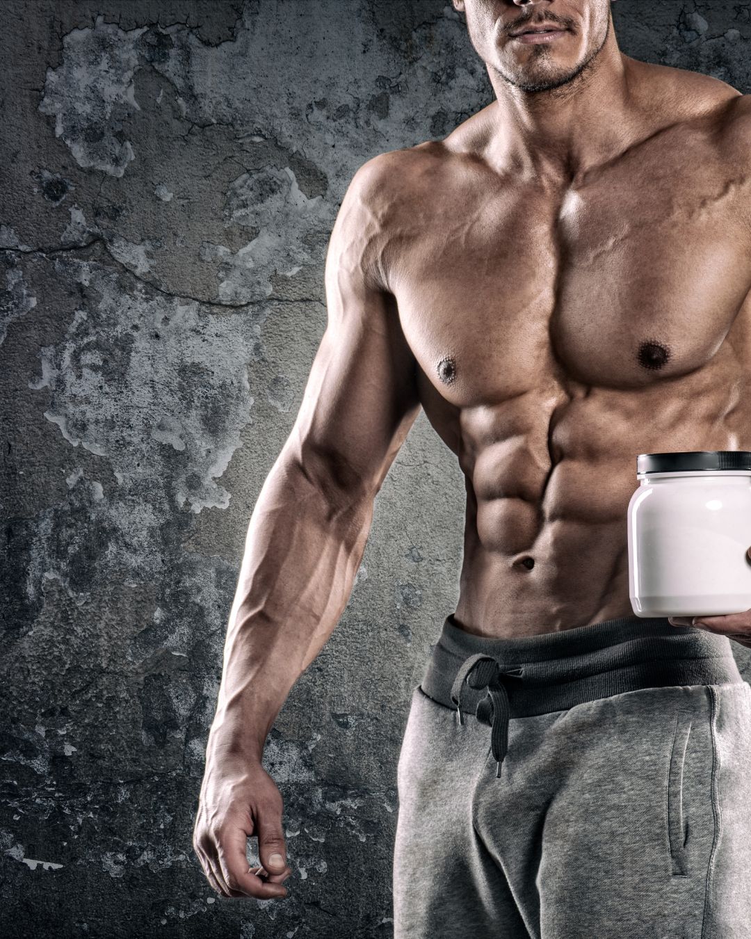 Zašto je redovno održavanje web stranica ključno za uspjeh vašeg biznisa (8)