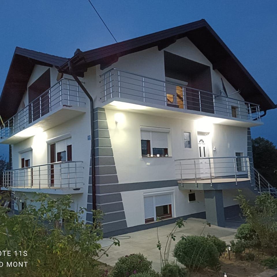 384260793_713880894096440_4949688887283515726_n