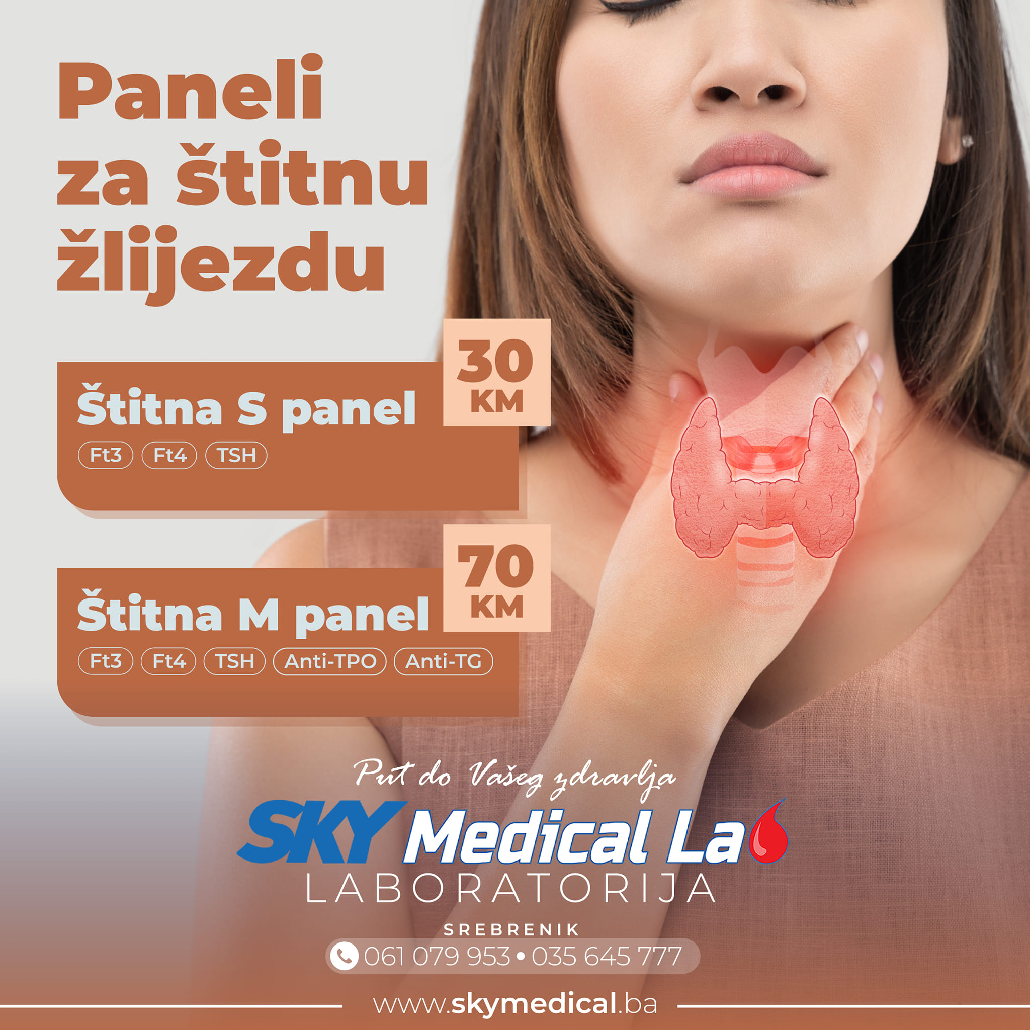 424661388_813506650793028_5811613982657888962_n