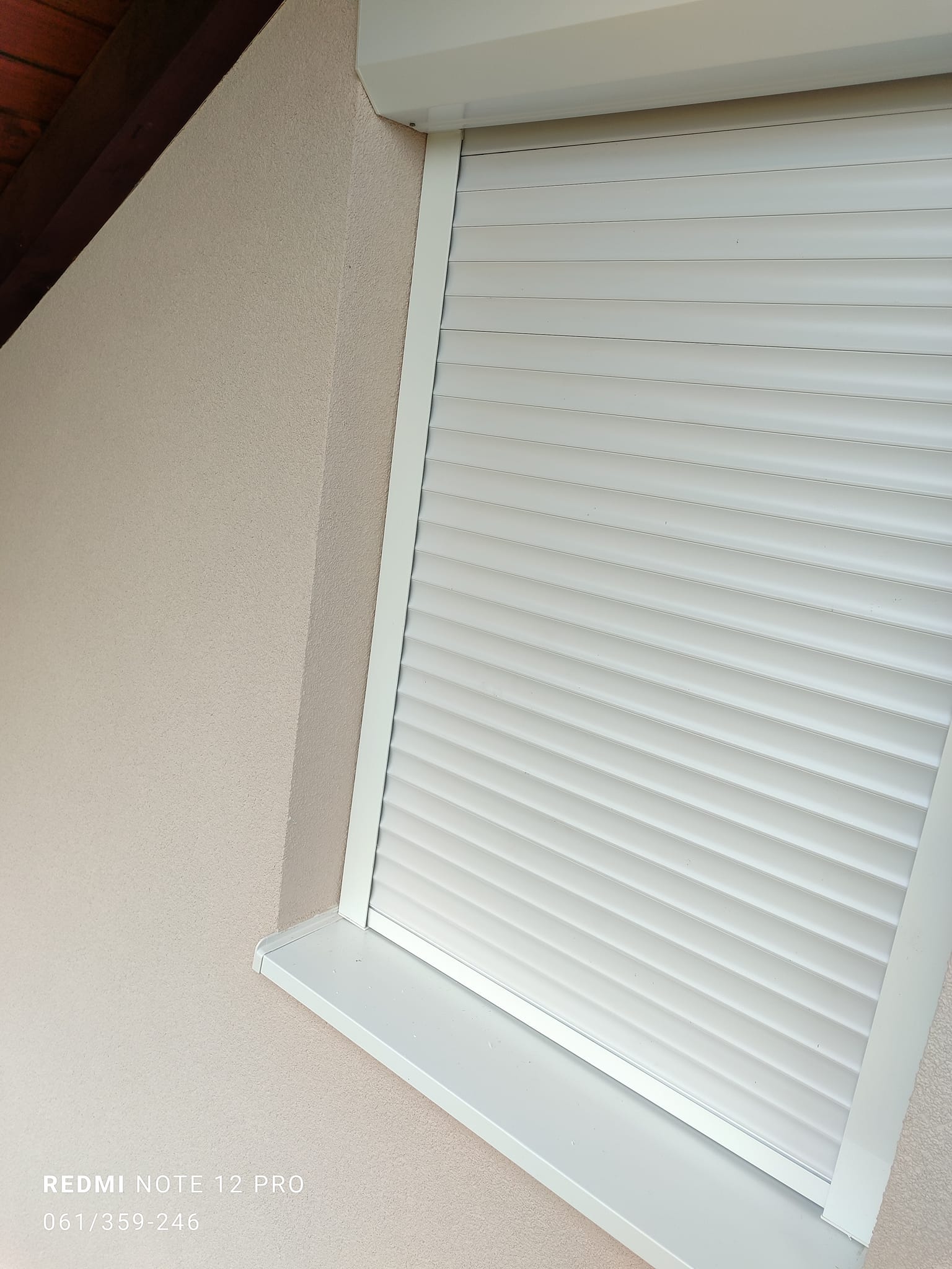 434499620_814614164023112_7112288588529755062_n