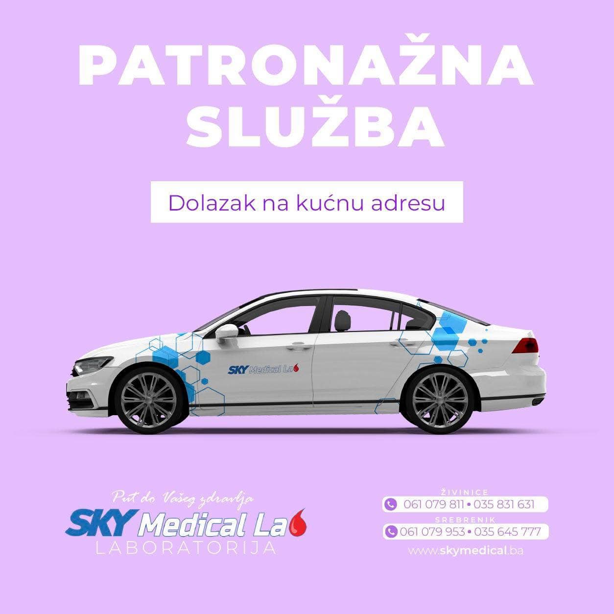 473770866_1049302147213476_4881996793866274313_n