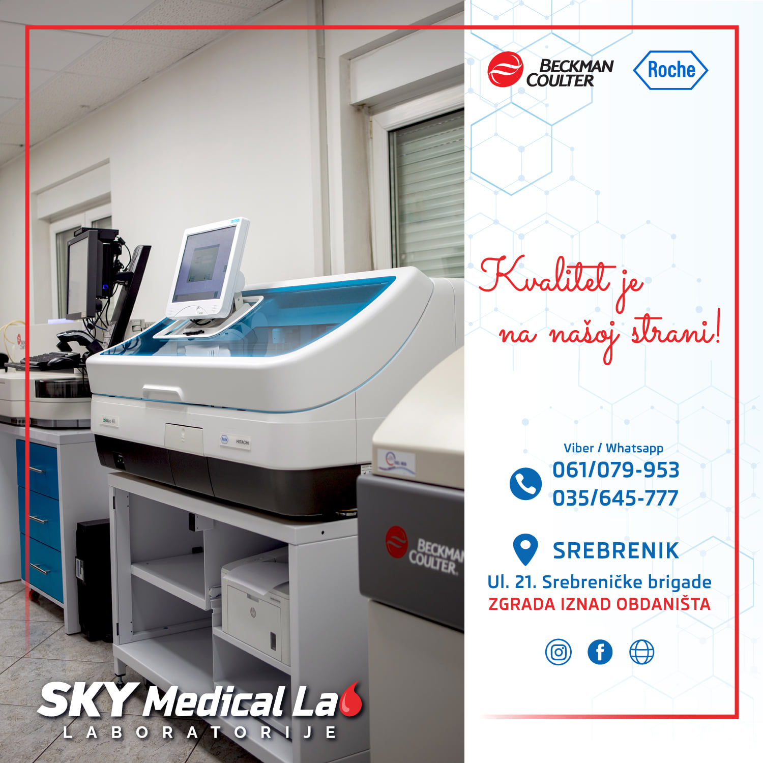 475410008_1144808227430271_1510271025180356014_n