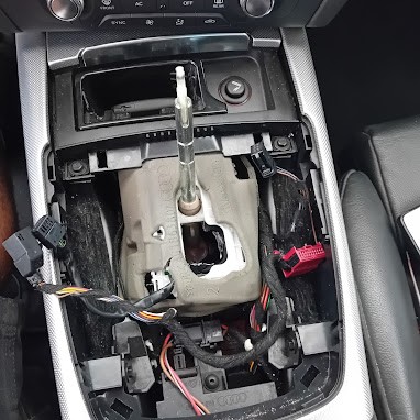 475412293_122111125676711290_2800883561770463305_n