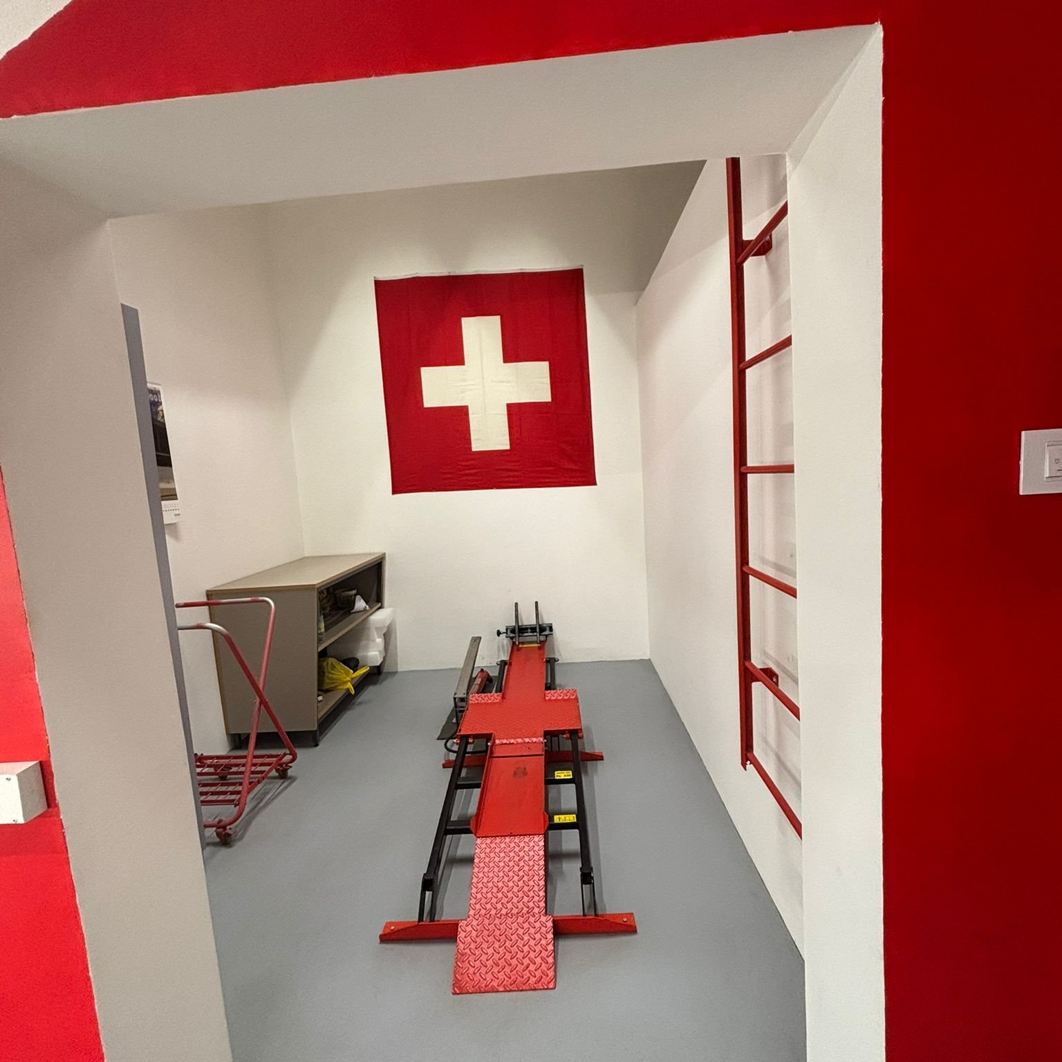 475494494_122111172446711290_5807873179859549486_n