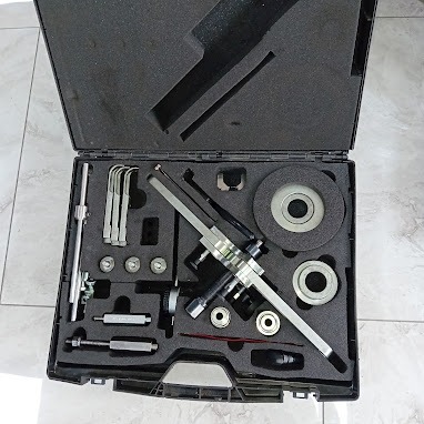 475757746_122111125700711290_7859350608354539675_n