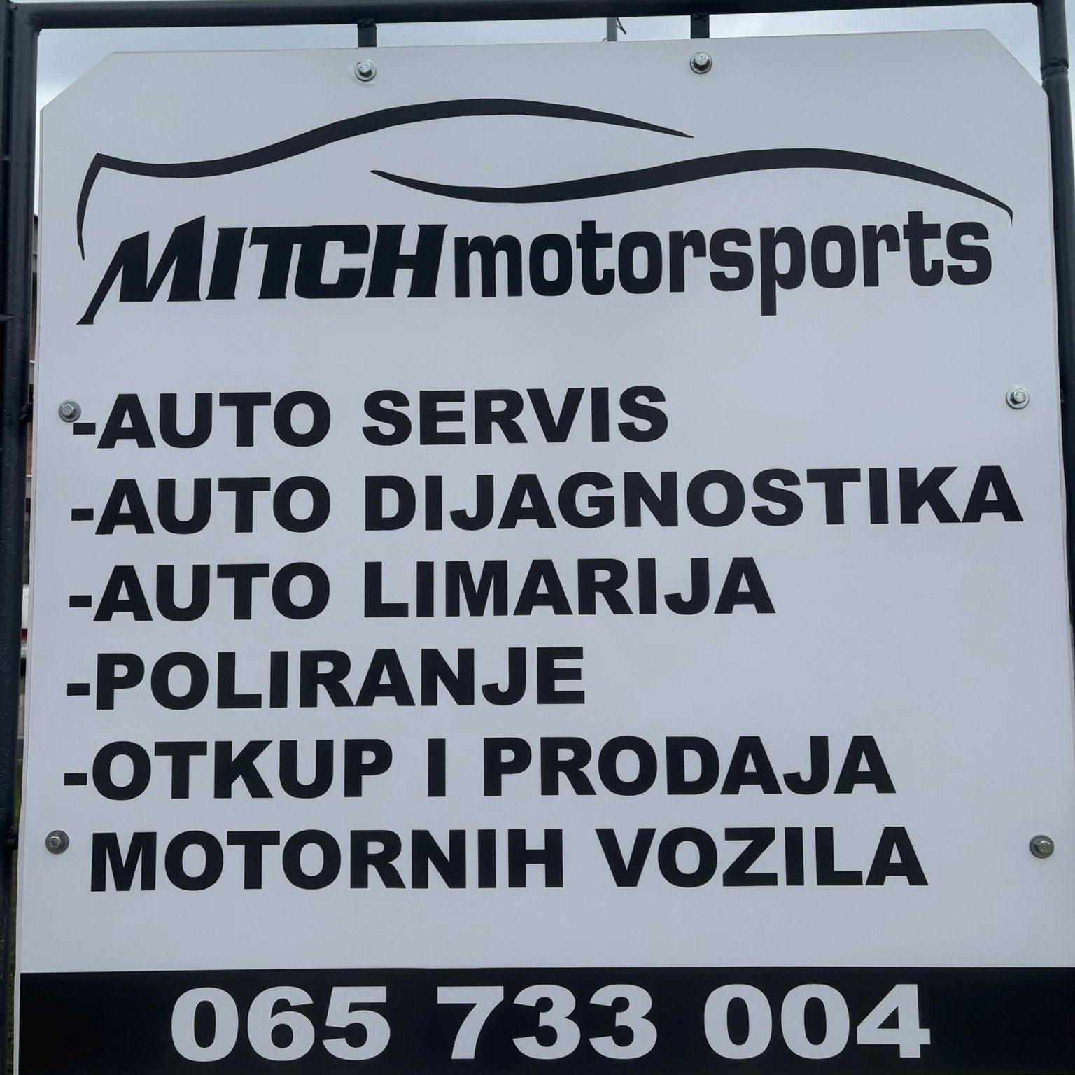 475841152_122111172002711290_2031215384033387636_n