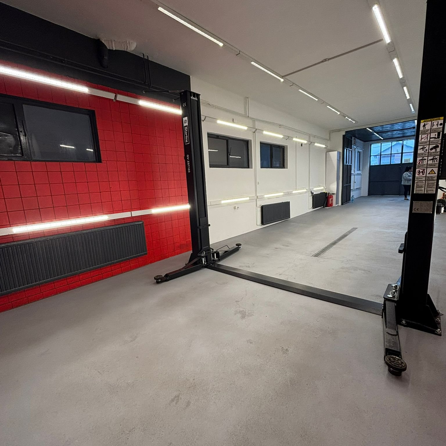 475994014_122111172494711290_2052124805870036818_n