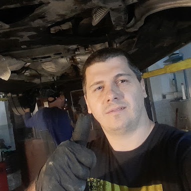 475998866_122111125544711290_7303081420450865906_n