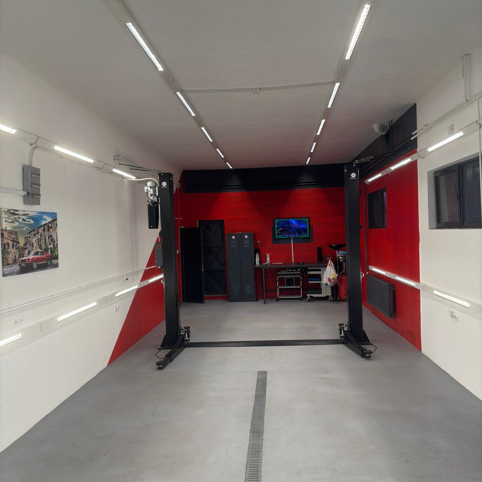 475999876_122111172260711290_8871963477013970419_n