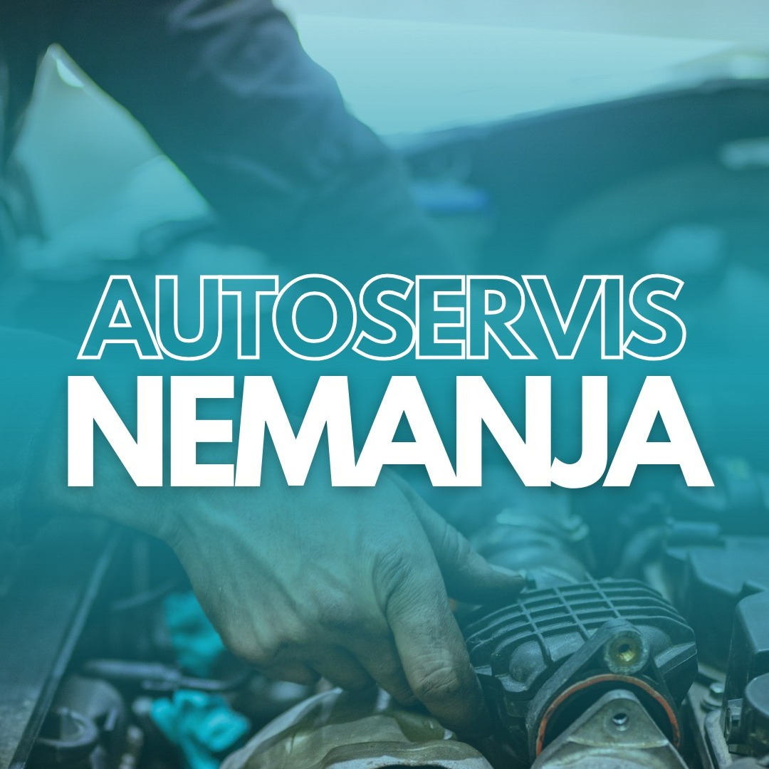 476007310_122111125868711290_4171457801855287344_n