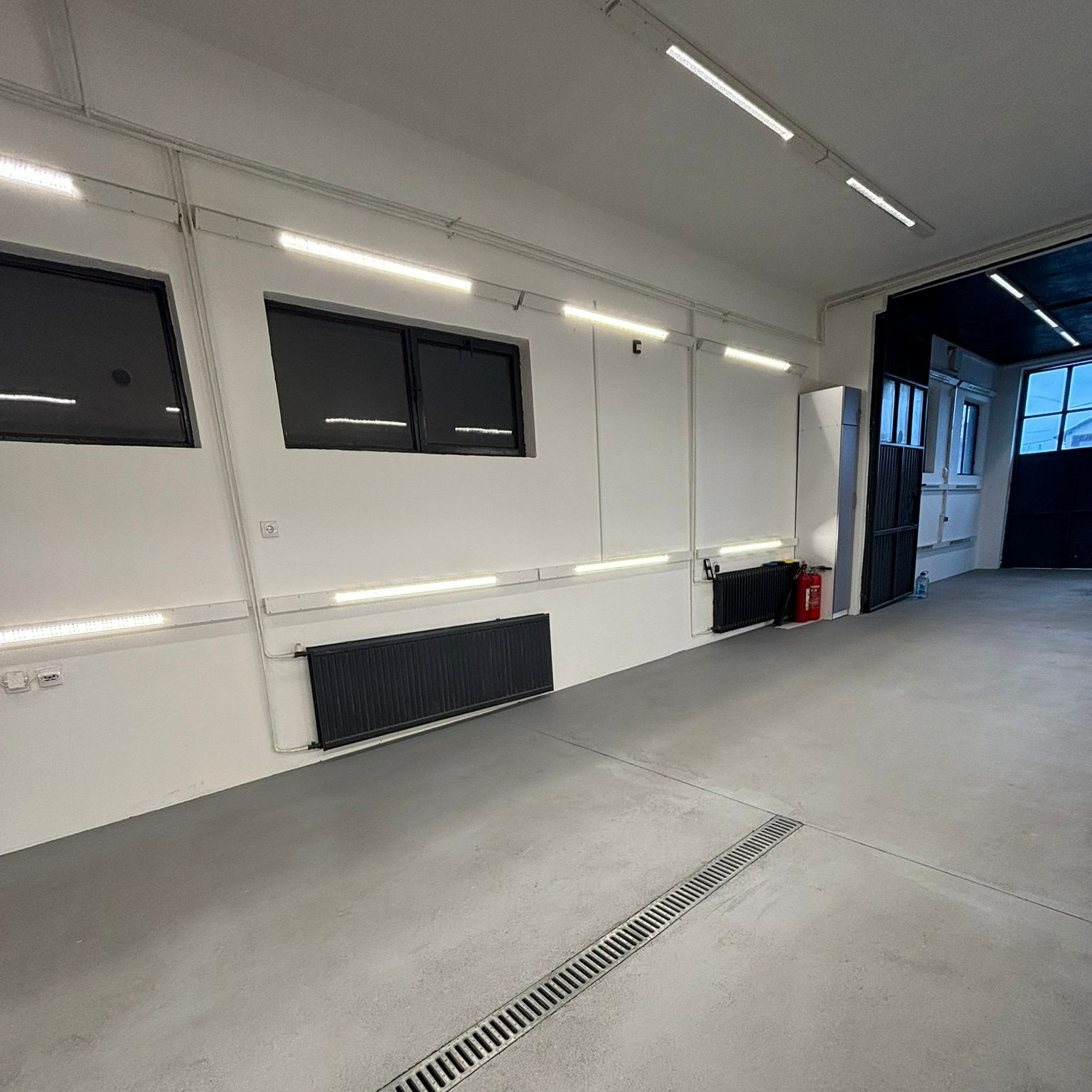 476097311_122111172374711290_494204070203639082_n