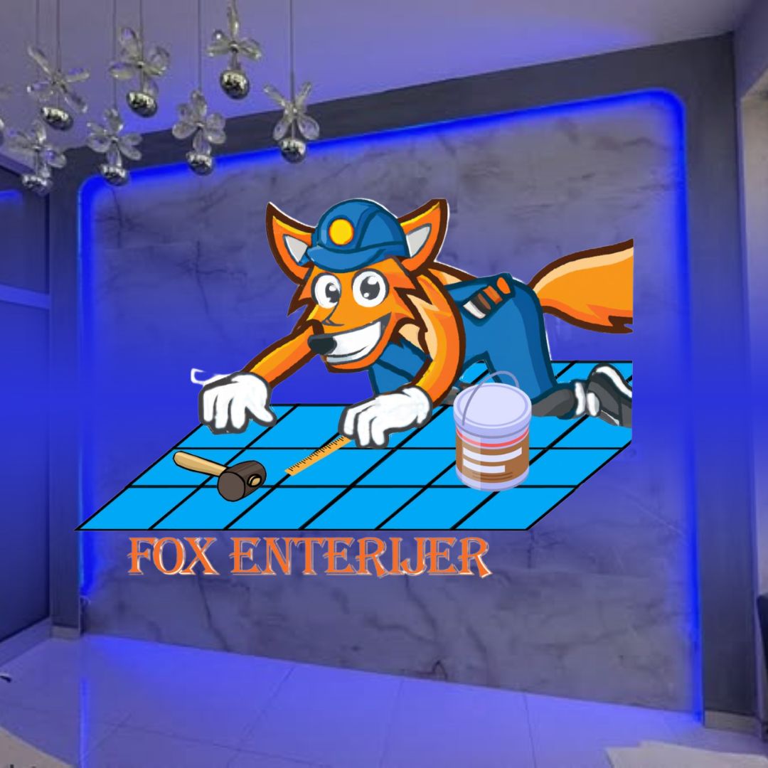 Tekst vašeg odlomka (1)