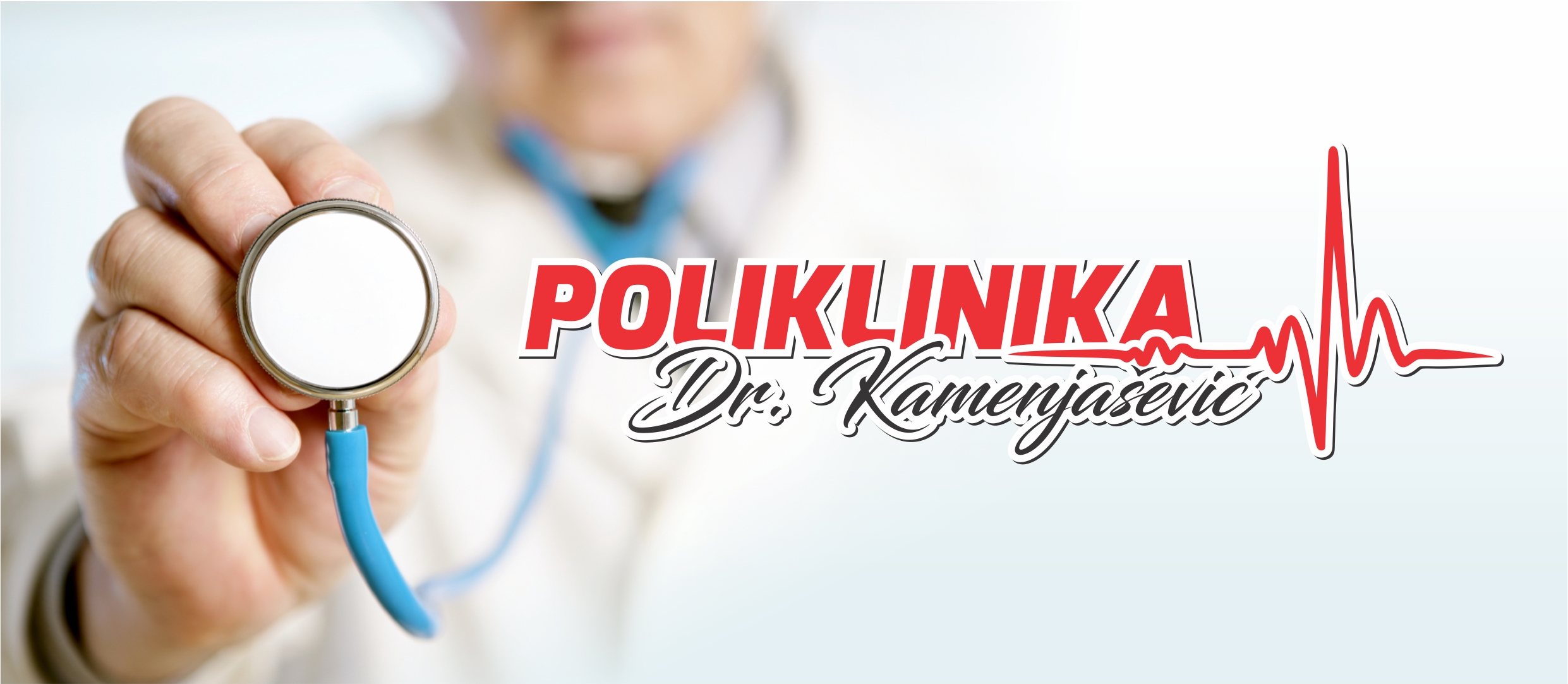 42929596_960712380785508_4194764635242496000_n