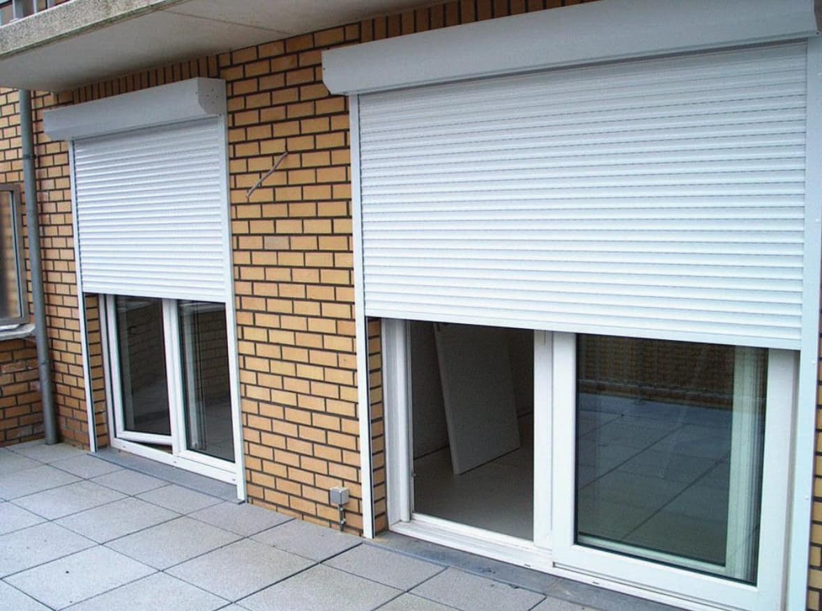 469803701_122183603372183848_4996965521475987967_n