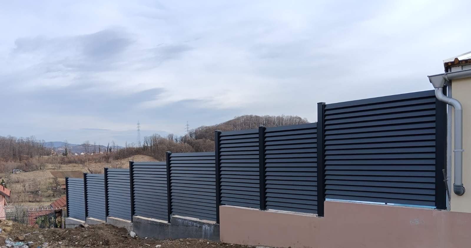 472675788_122188489562183848_6953800841936338273_n