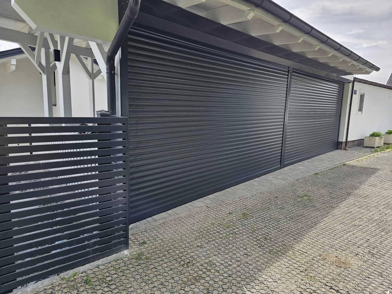 472715428_122188489616183848_2094020440316088274_n