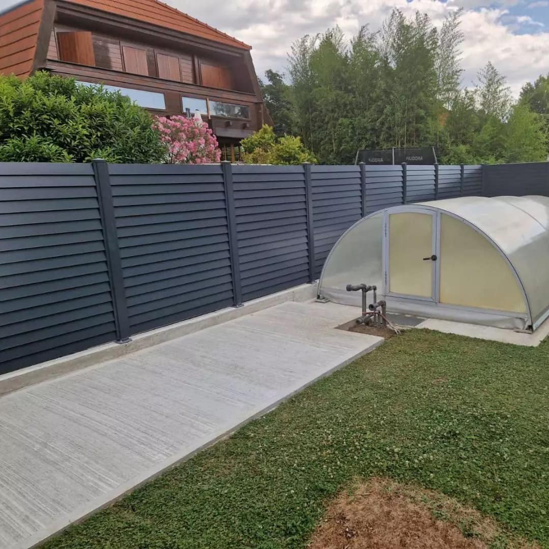 475382297_122192130476183848_7528161389548972101_n