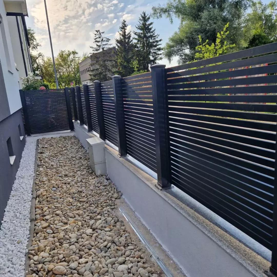 475686941_122192130464183848_1165695515362758819_n