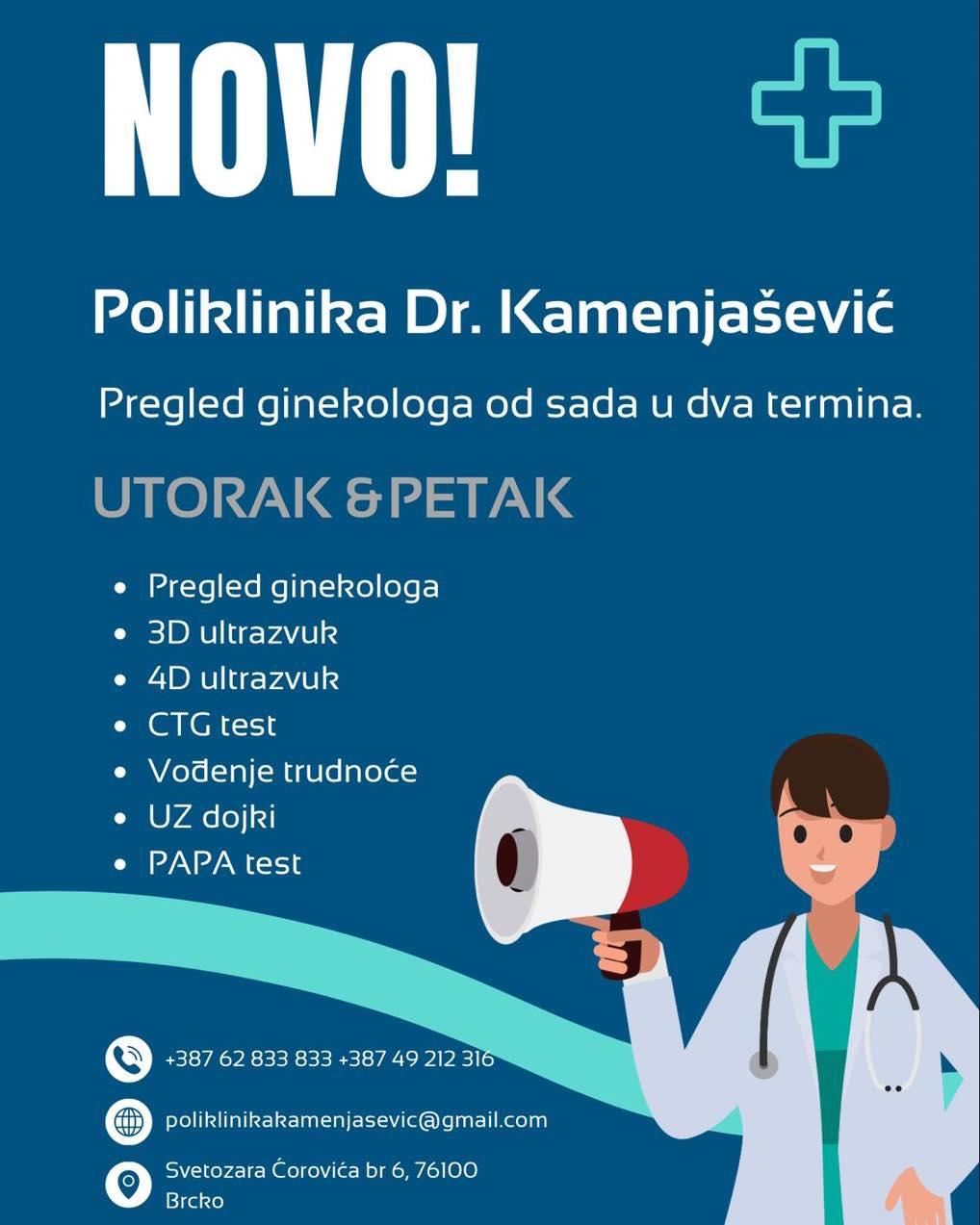 475849011_1153344290130164_6194670394186182367_n