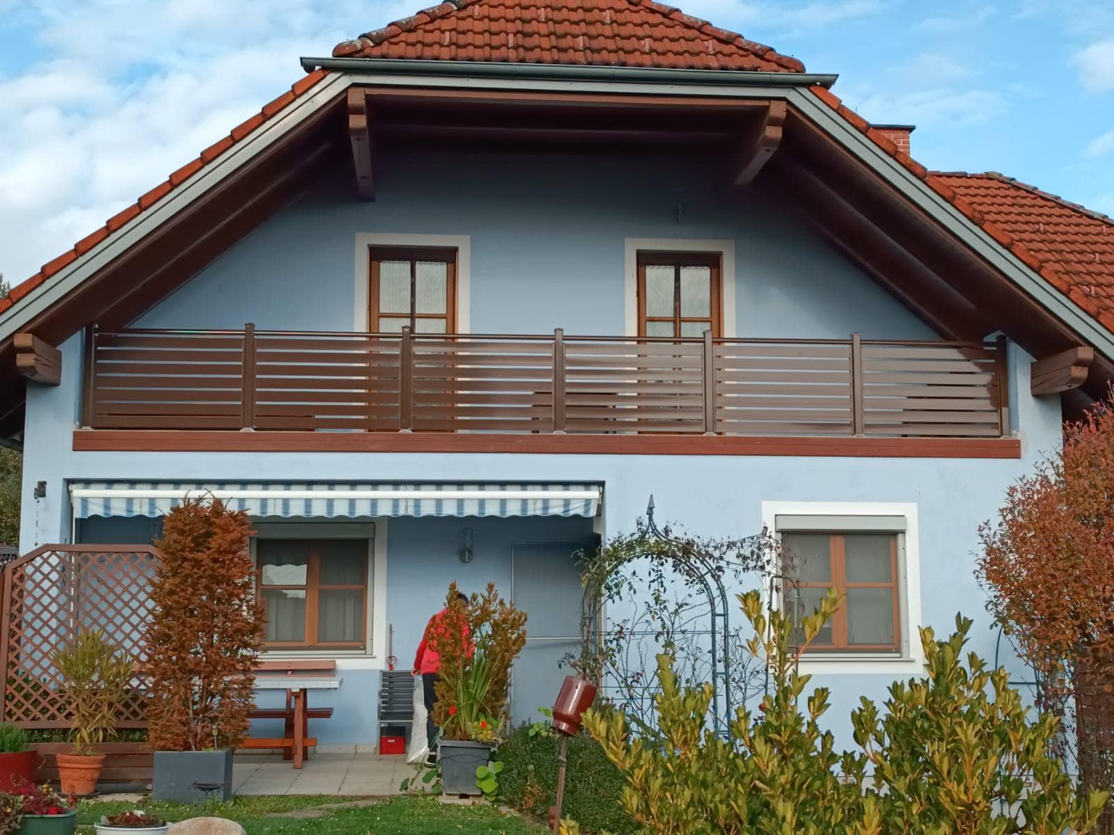 476227539_122192854046183848_3342180442955070770_n