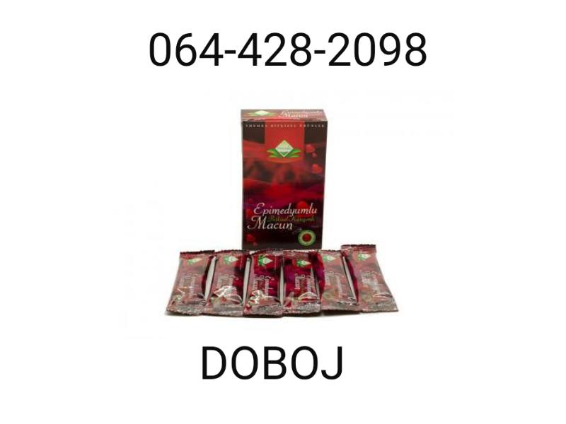 476905566_122097103454767735_2008016601029249266_n