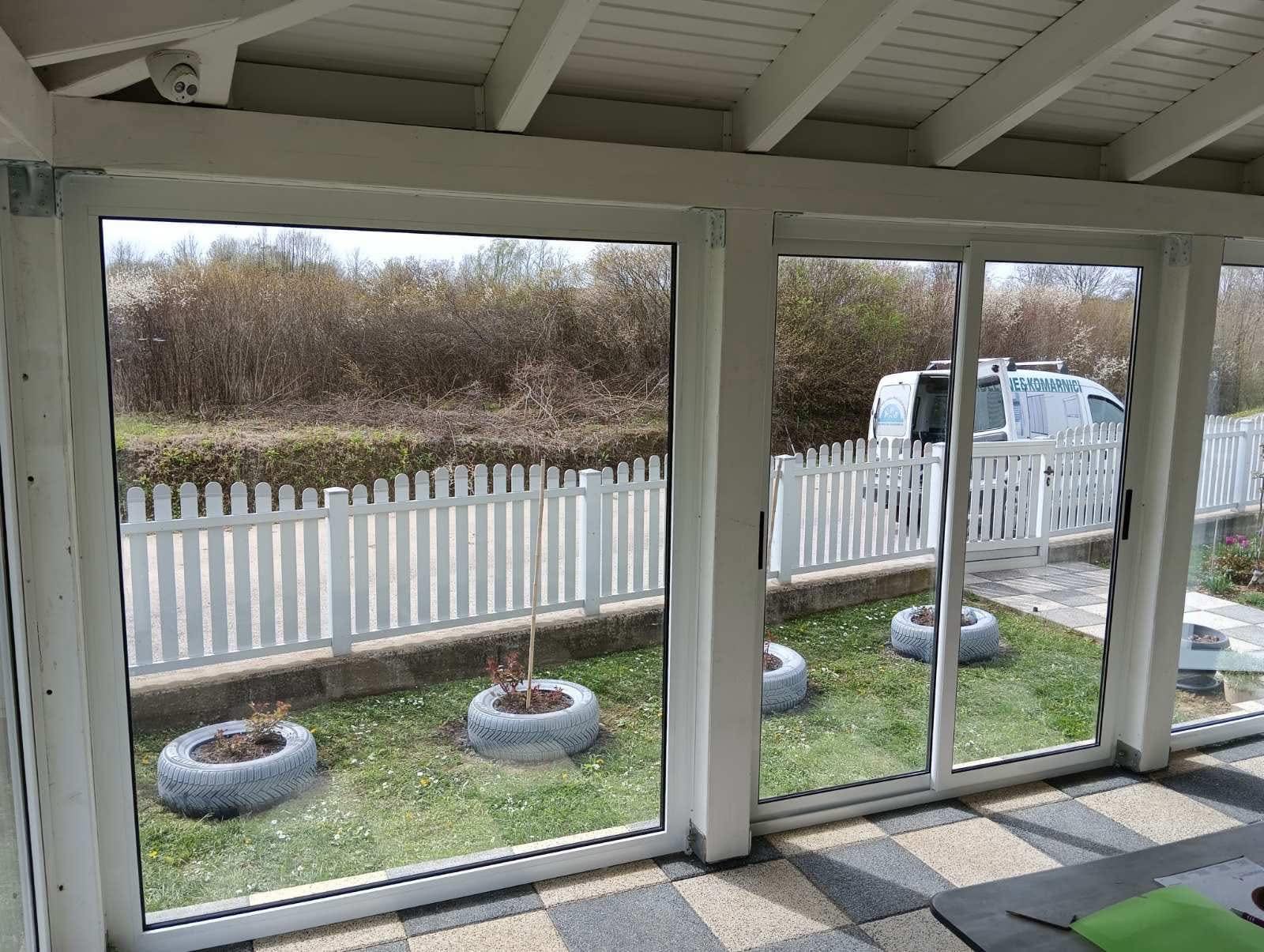 487441764_122204525348183848_5410768864210525624_n