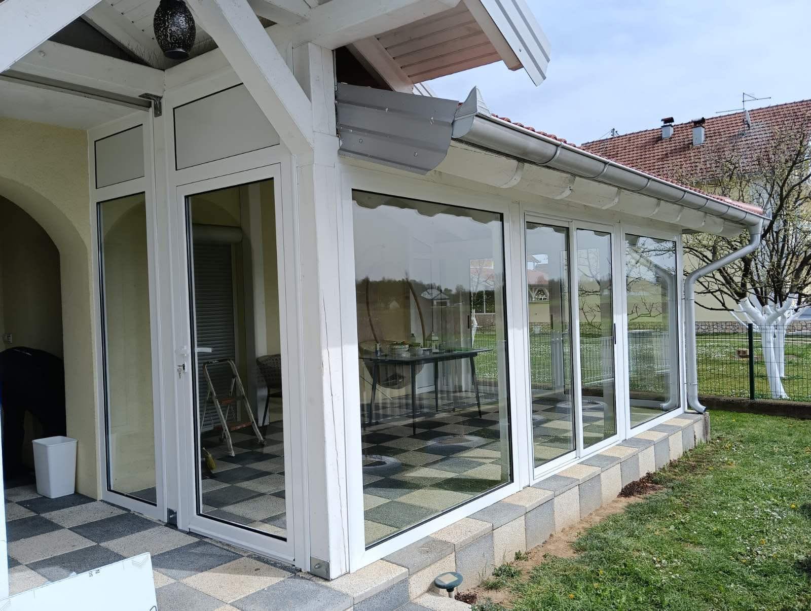 487712804_122204525384183848_8756316330859834098_n