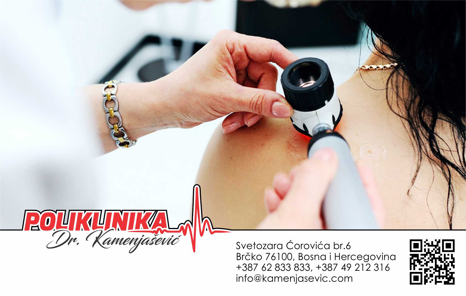 67319121_1136451236544954_664652777535832064_n