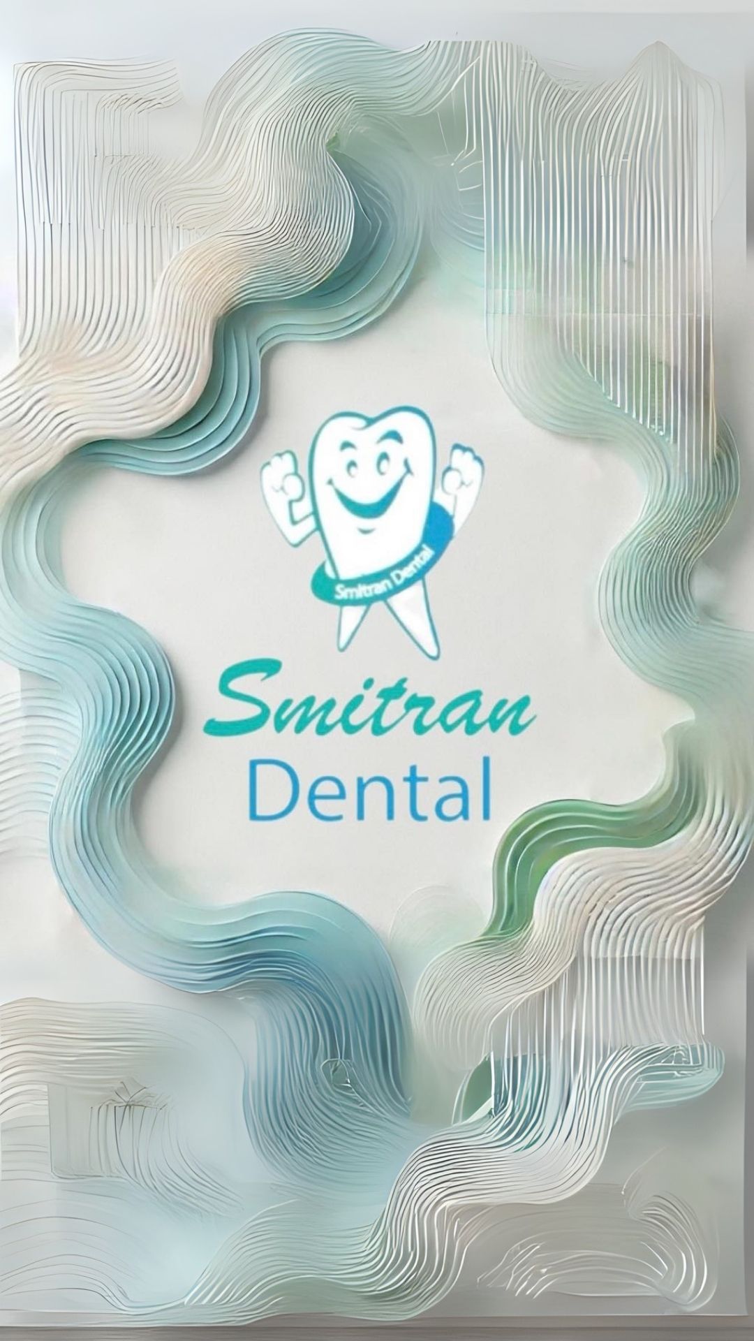 Smitran Dental