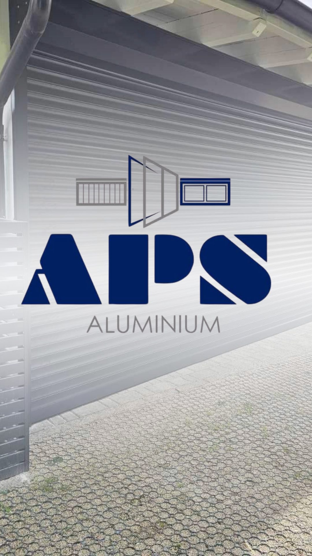 APS Aluminium Brčko