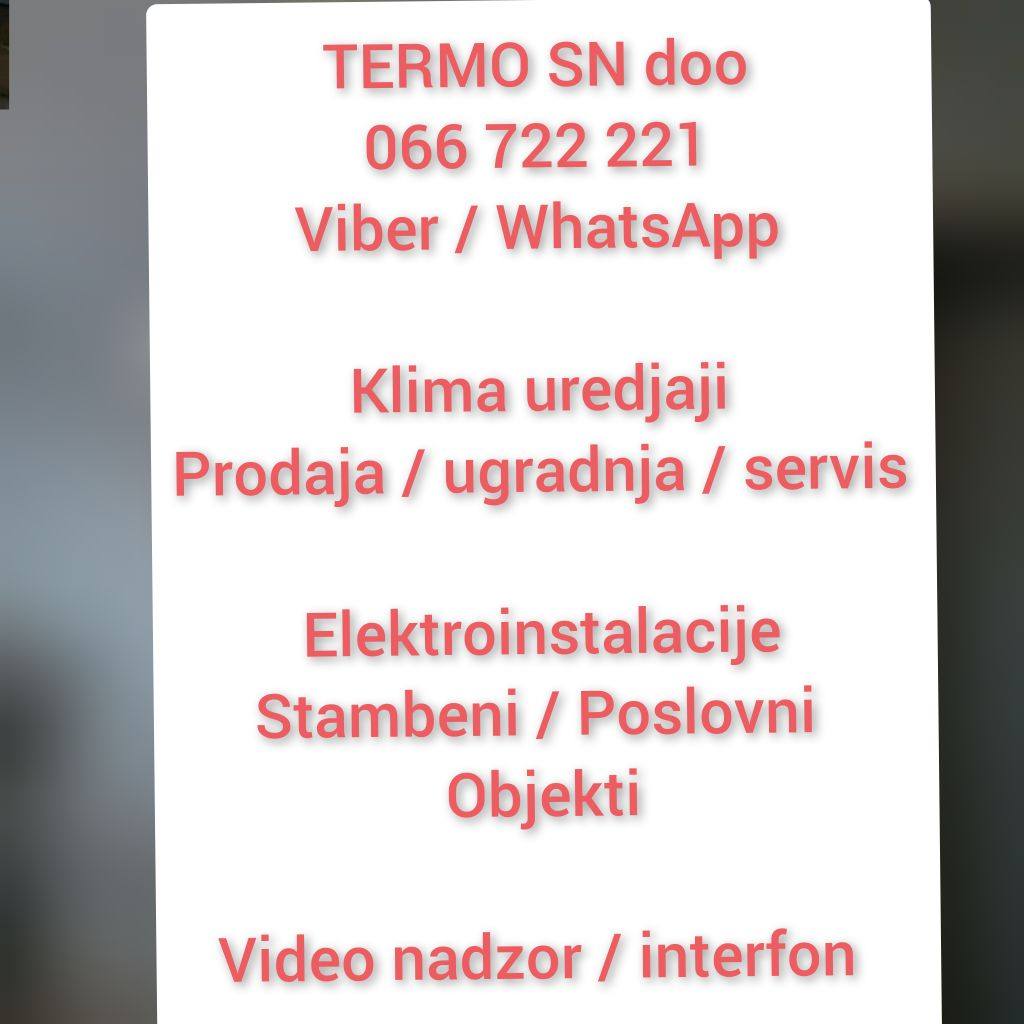 476747248_122139133622565492_1482733730563622468_n