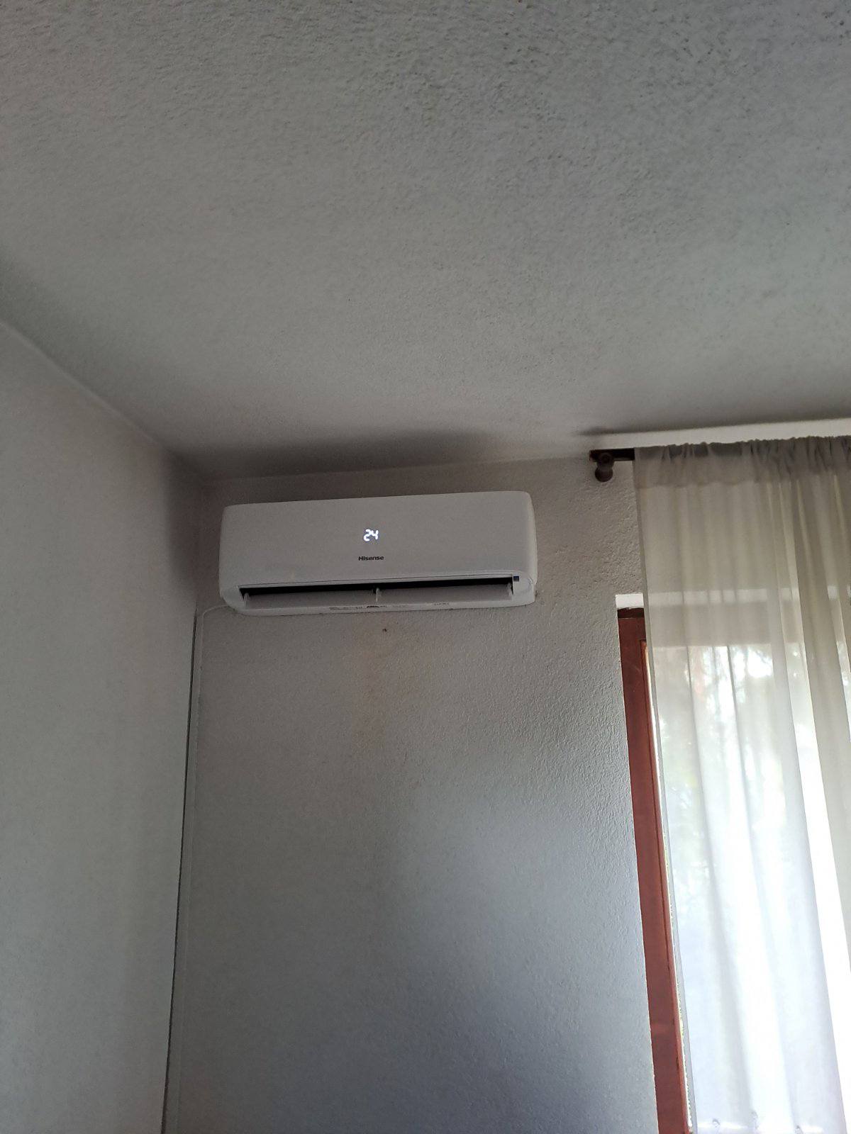 480767080_122142428708565492_7032096409727142152_n