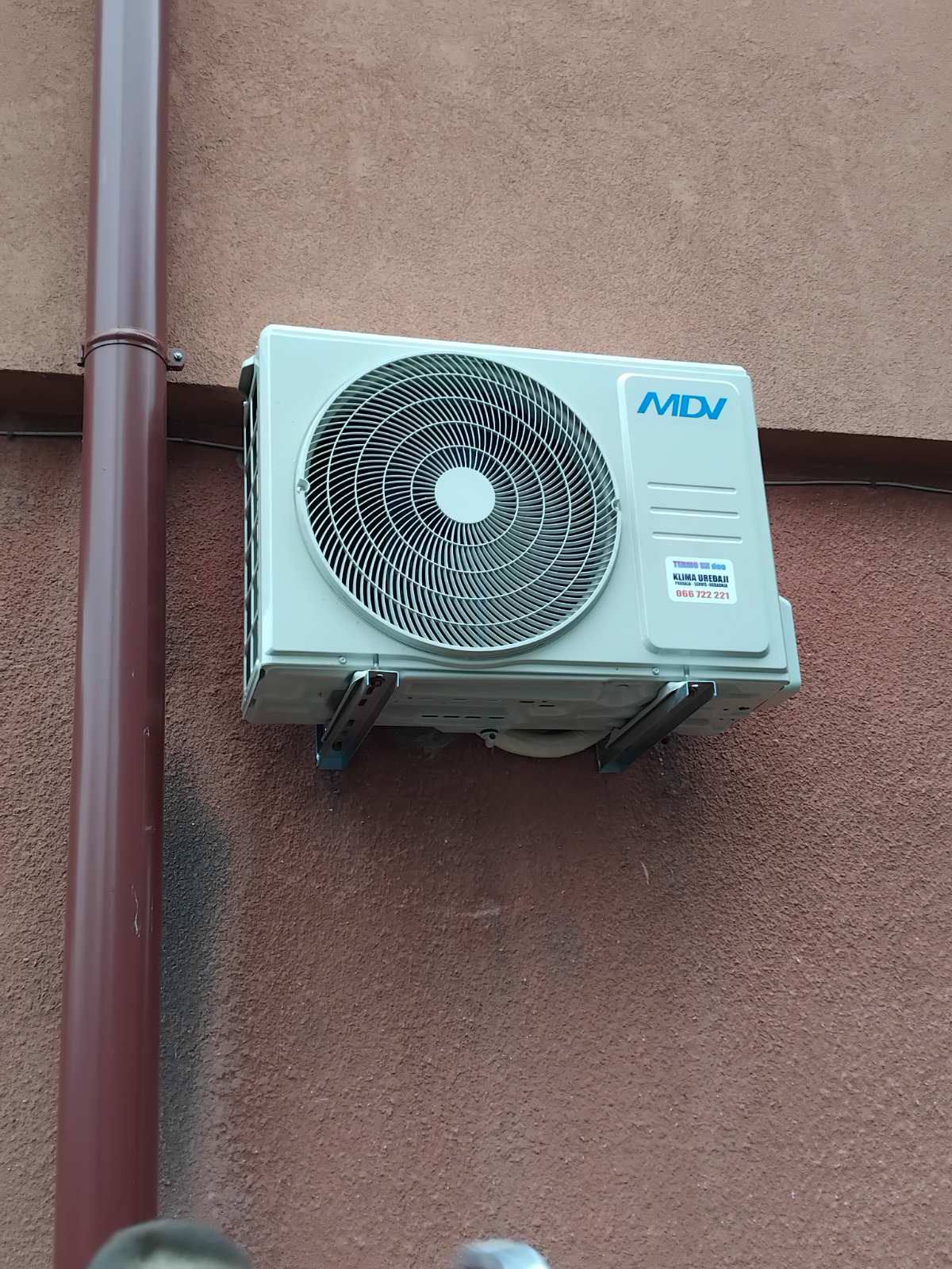 480886410_122142262430565492_2020798195020762114_n