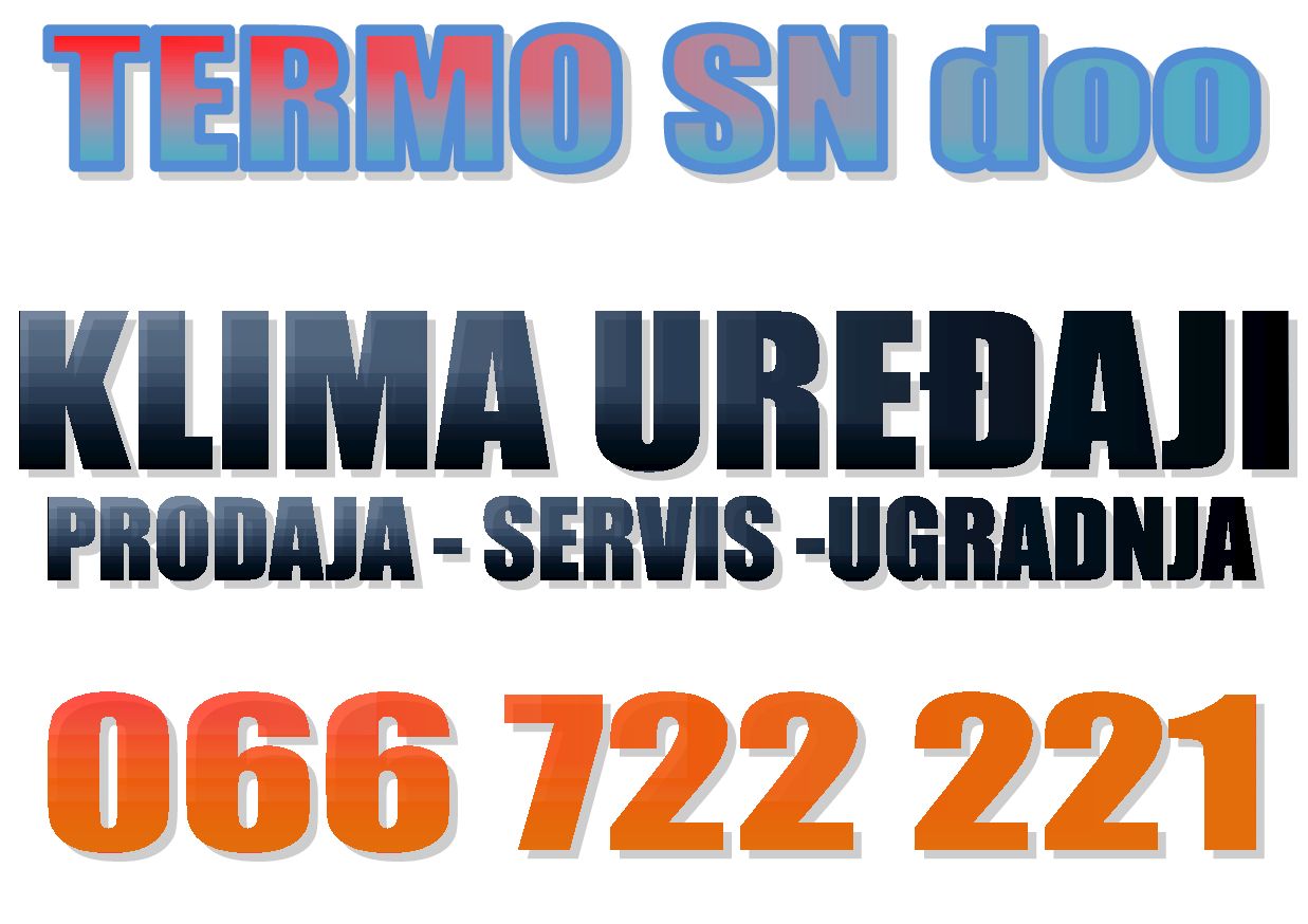 480934965_122141099720565492_8597872844593851314_n