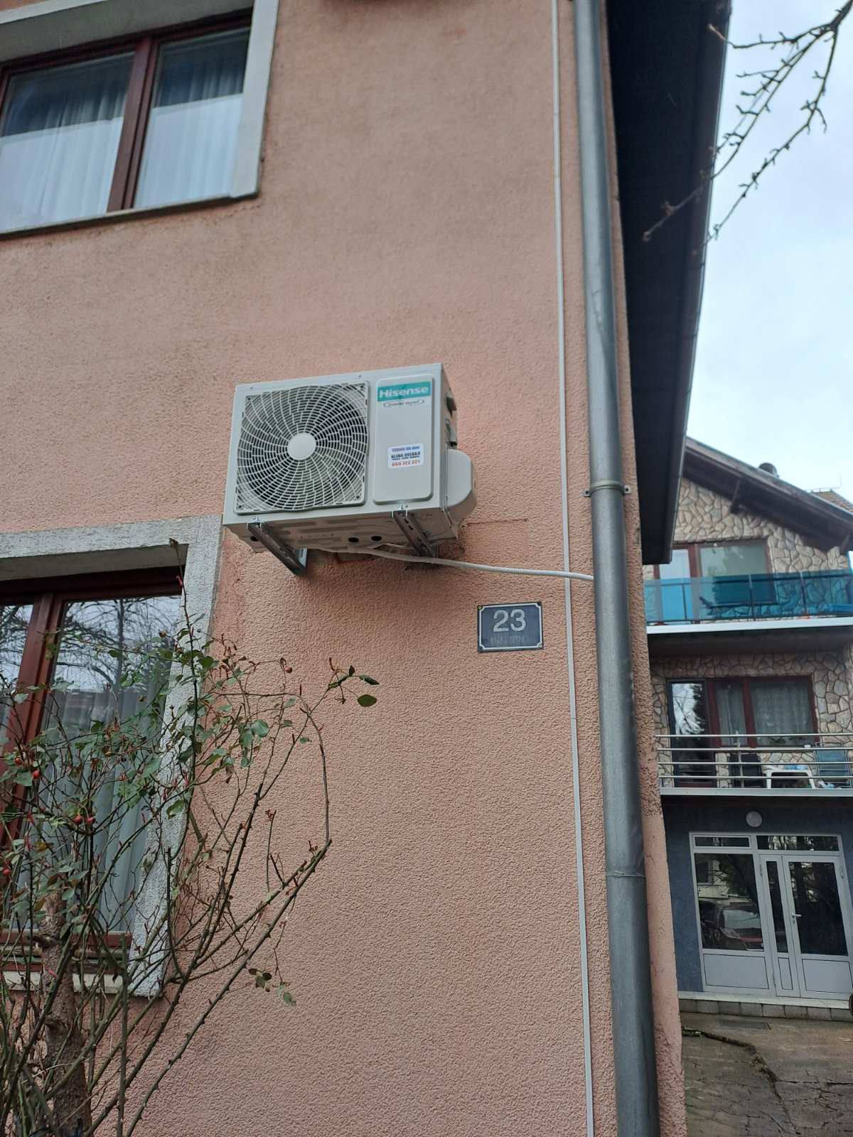 480991991_122142428666565492_7318069878188440023_n