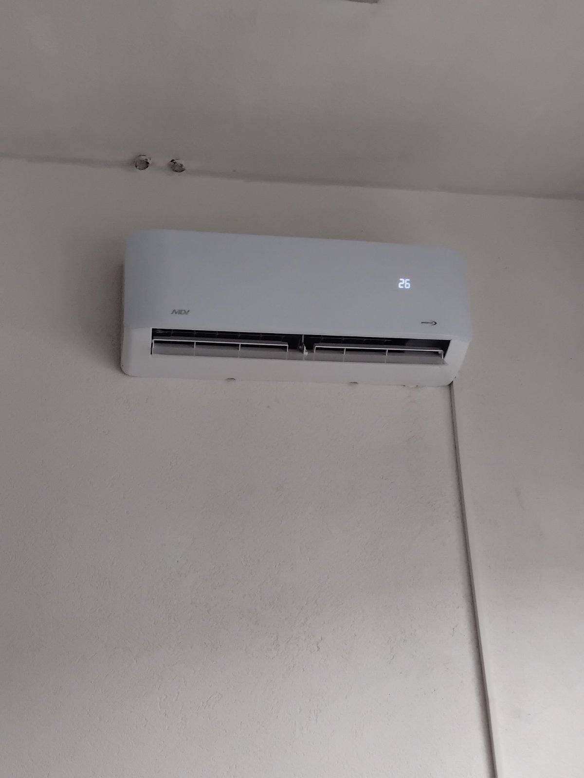 481074734_122142262478565492_2342583851177342036_n