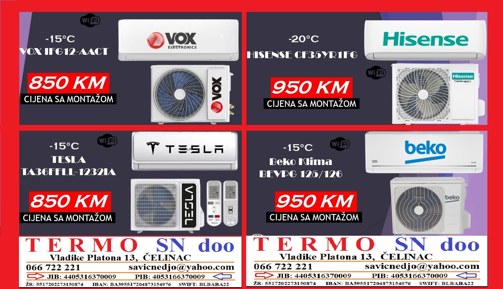 485810818_122146973060565492_7548279988860876561_n