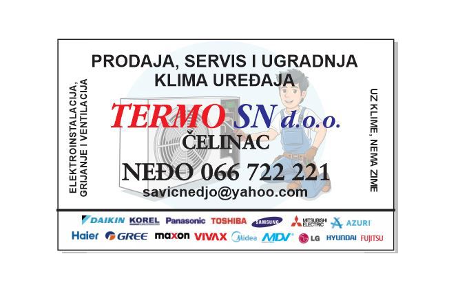 486377581_122147185382565492_2923437053985923759_n