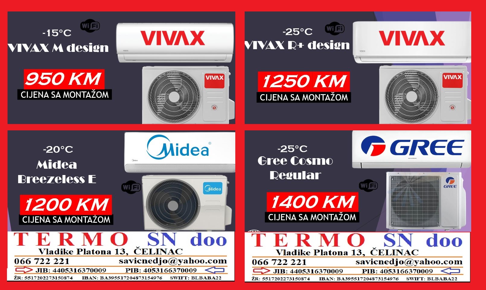 486479730_122146973042565492_785148361436526160_n