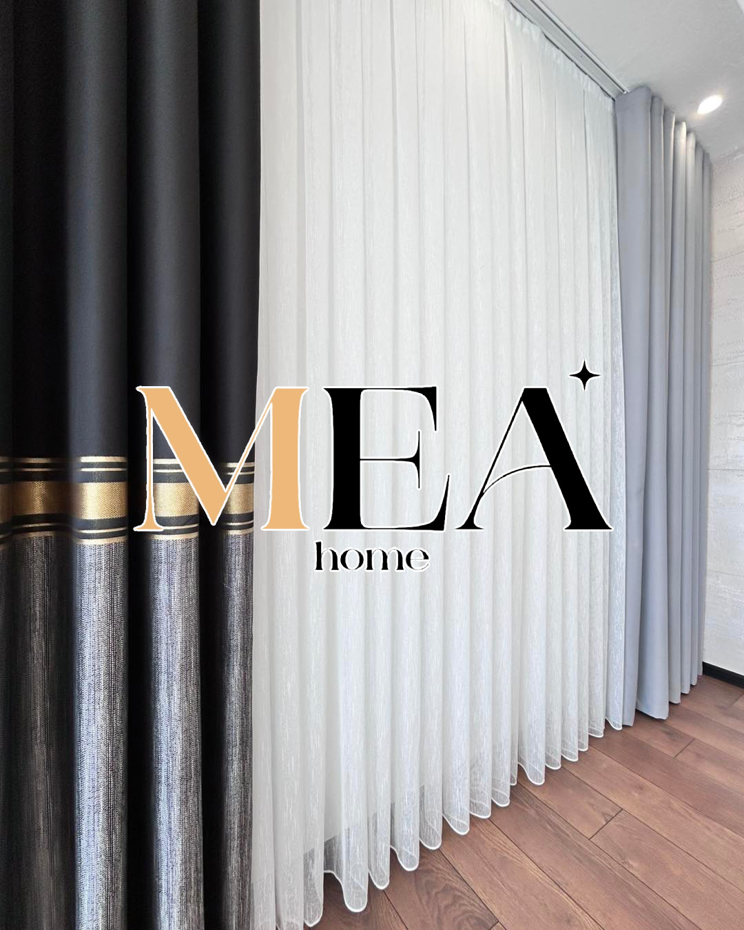 MEA Home